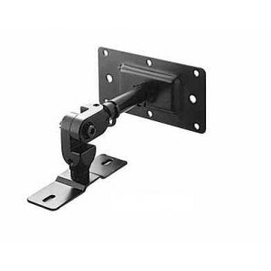 WCB-31｜スピーカー壁取付金具