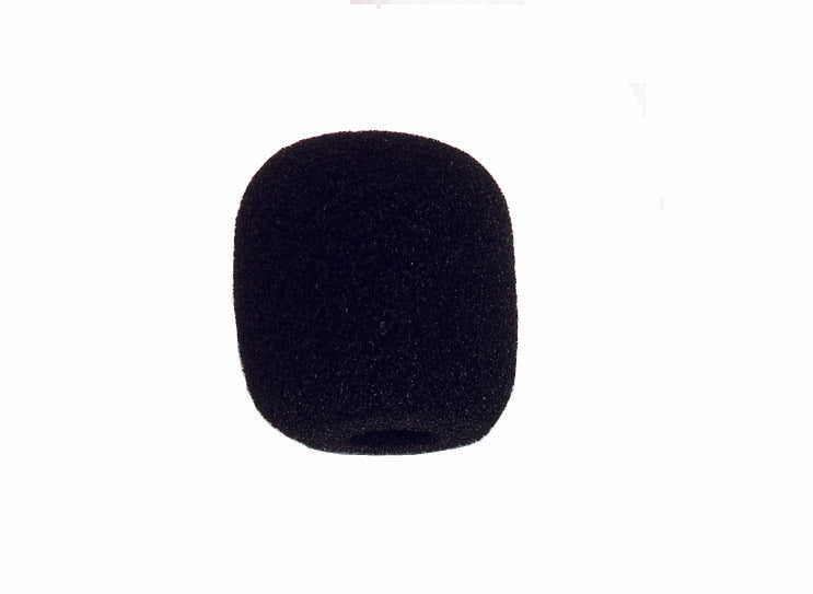 WH-4000S｜ウインドスクリーン