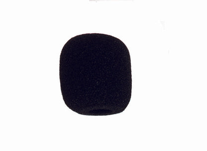 WH-4000S｜ウインドスクリーン