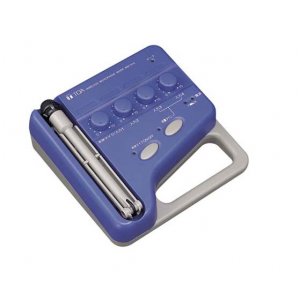 WM-1510｜ワイヤレスマイクミキサー