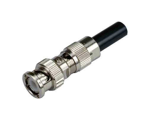 YA-641｜BNCプラグ