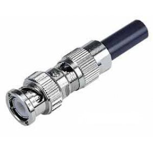 YA-642｜BNCプラグ