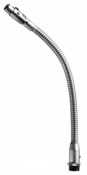 YM-121｜フレキシブルシャフト