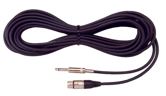 YM-1230｜マイクロホン延長コード