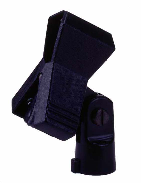 YM-128｜マイクロホンホルダー