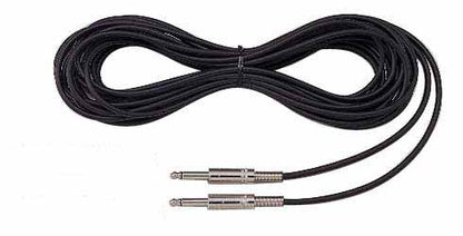 YM-1420｜機器接続コード 5M