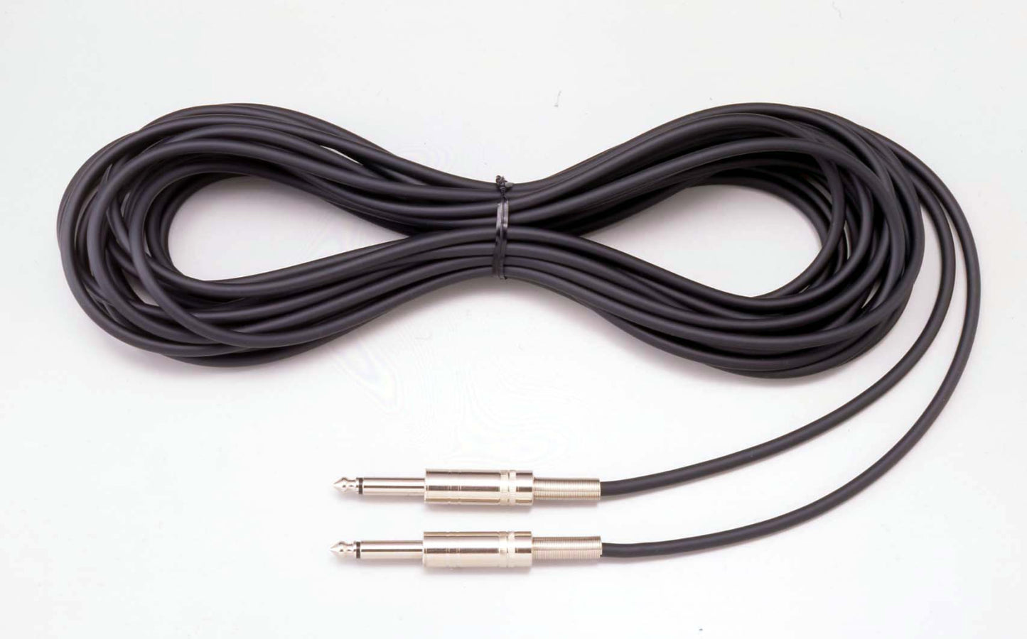 YM-1430｜機器接続コード