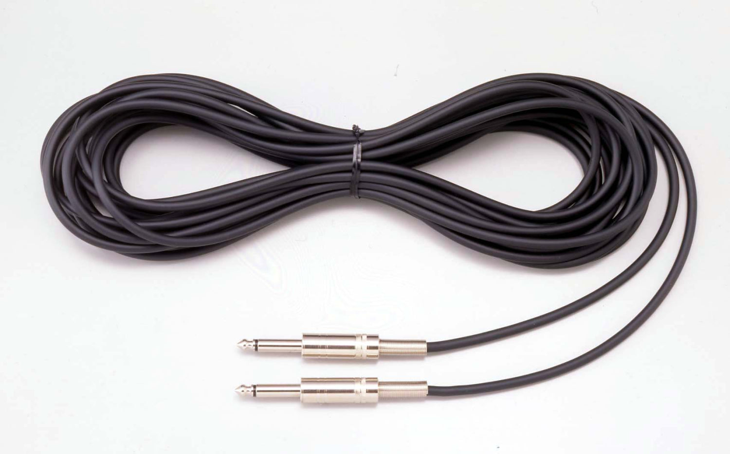 YM-1430｜機器接続コード