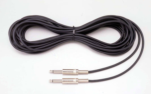 YM-1430｜機器接続コード