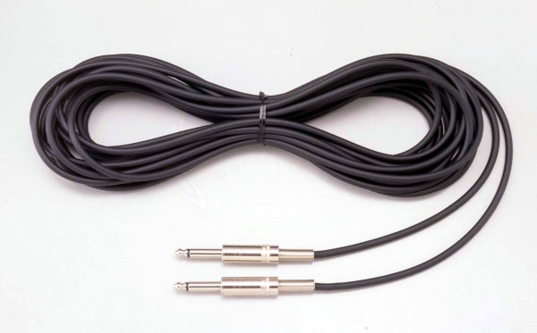 YM-1430｜機器接続コード