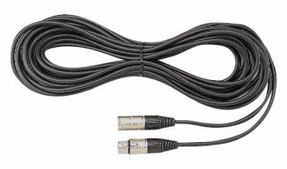 YM-2120｜マイクロホン延長コード