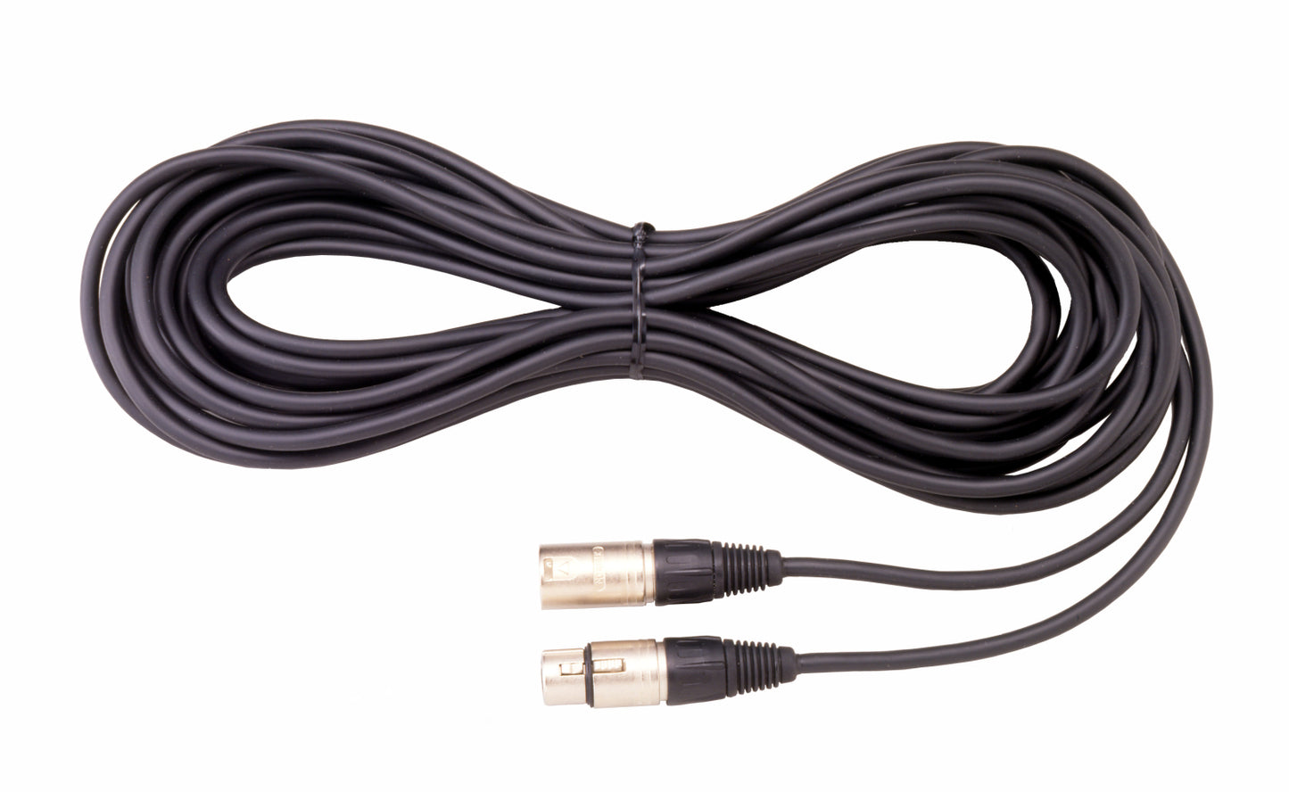 YM-2130｜マイクロホンコード 10m