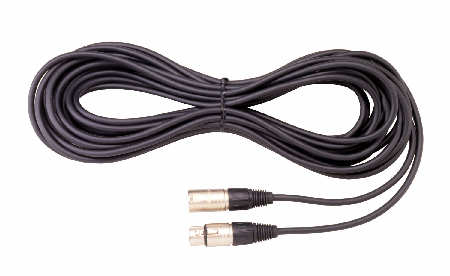 YM-2130｜マイクロホンコード 10m