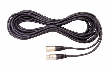 YM-2130｜マイクロホンコード 10m