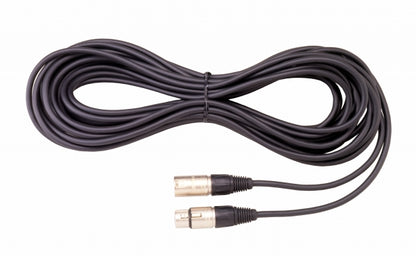 YM-2130｜マイクロホンコード 10m