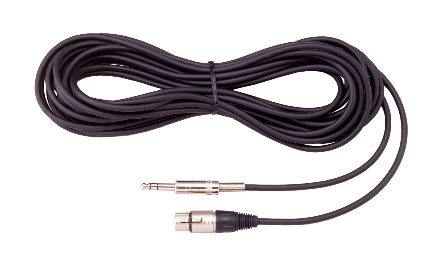 YM-2230｜マイクロホンコード 10m