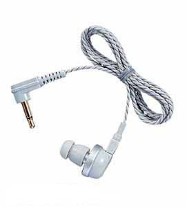 YP-E305｜イヤホン