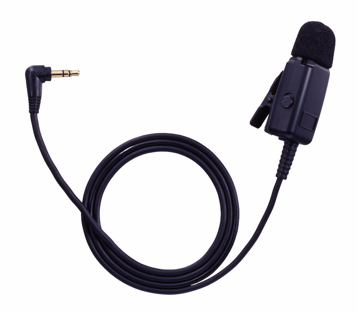 YP-M201｜接話型マイクロホン