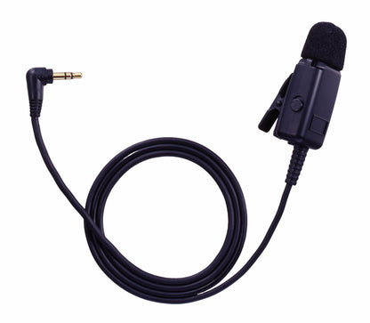 YP-M201｜接話型マイクロホン