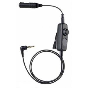 YP-P101｜スイッチケーブル