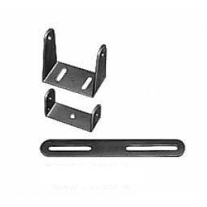 YS-301｜スピーカ取付金具 屋外用