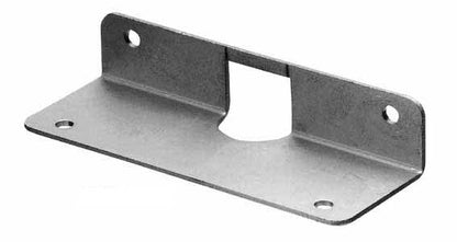 YS-32S｜スピーカ固定金具