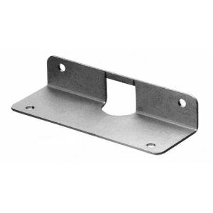 YS-32S｜スピーカ固定金具