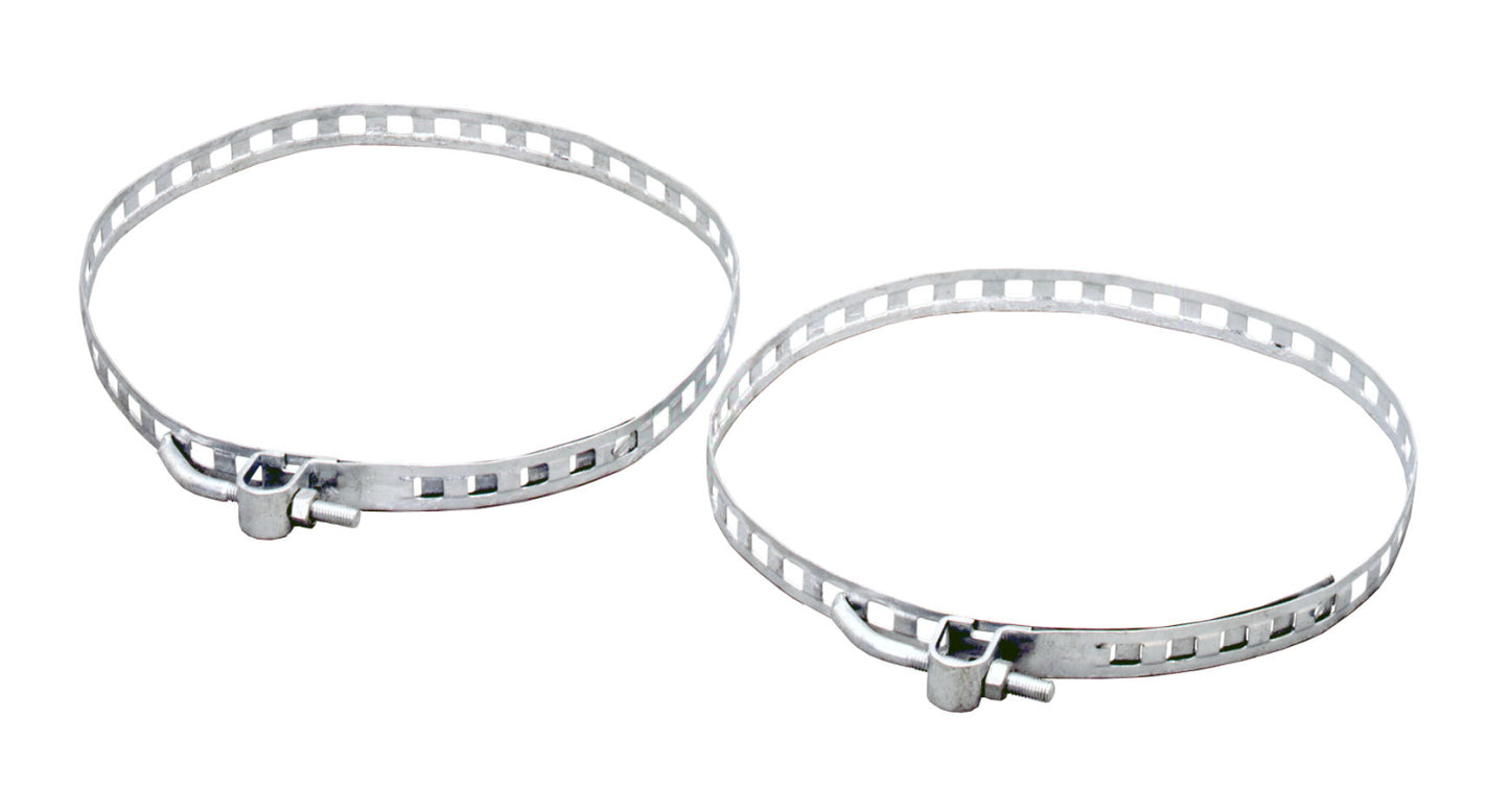 YS-60B｜取付バンド