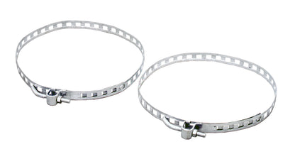 YS-60B｜取付バンド