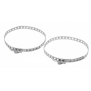 YS-60B｜取付バンド