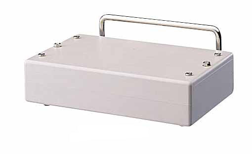 YW-1110｜アンテナ結合ユニット