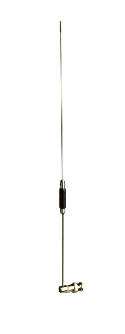 YW-510｜ワイヤレスL型アンテナ