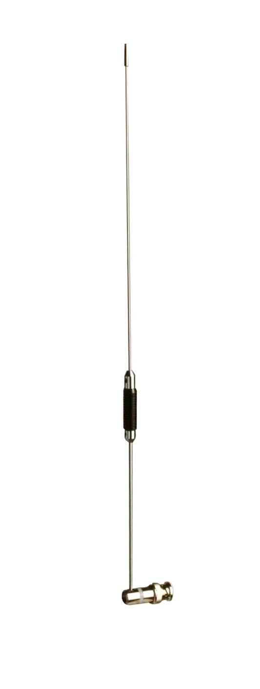 YW-510｜ワイヤレスL型アンテナ