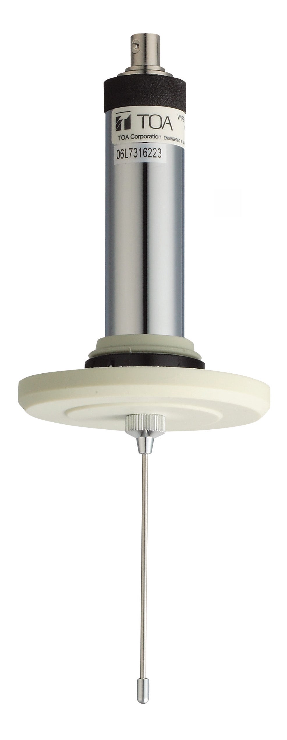 YW-540｜ワイヤレスアンテナ