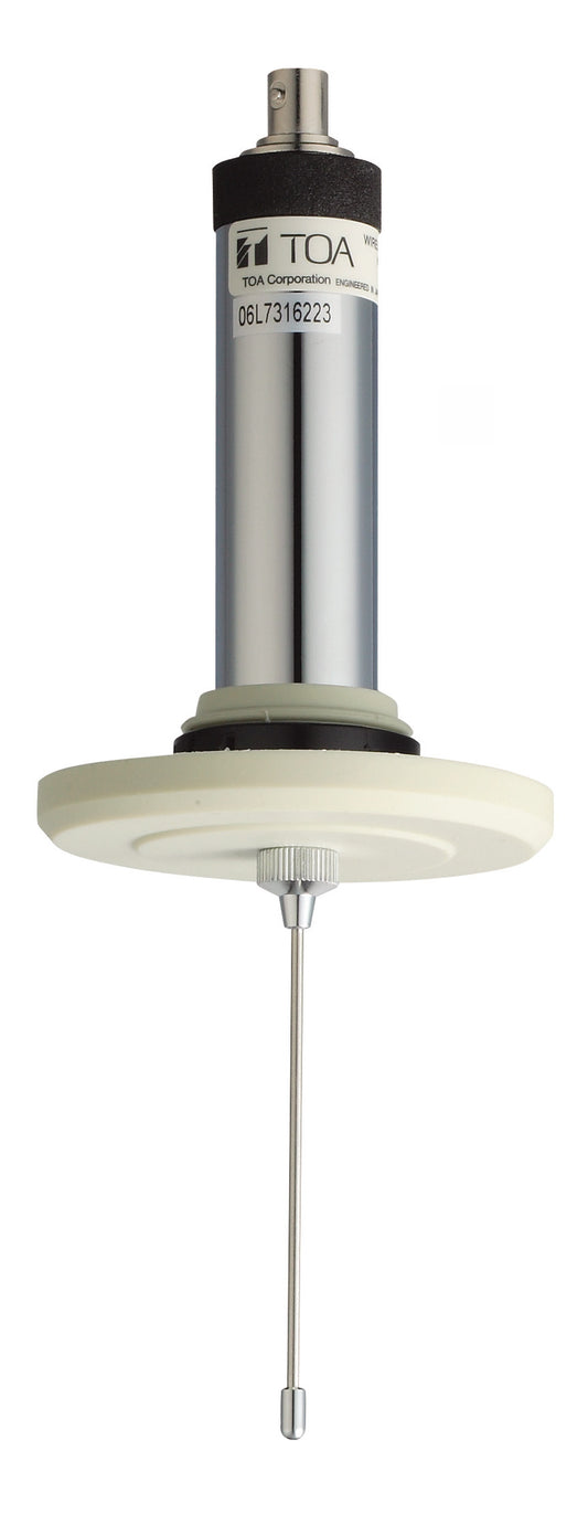 YW-540｜ワイヤレスアンテナ