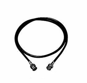 YW-P5BB｜BNC同軸ケーブル