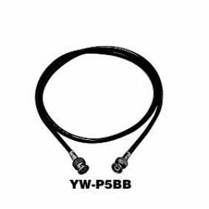 YW-P5BB｜BNC同軸ケーブル