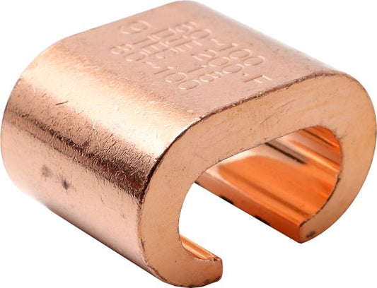 12310712｜C型分岐スリーブ 2号