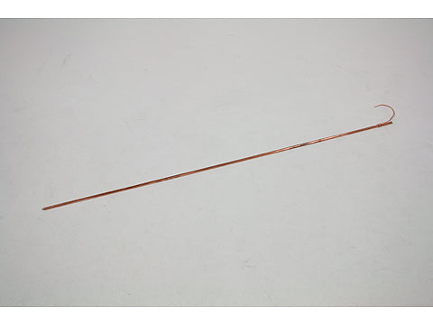 11503450｜単一式アース棒 10A上