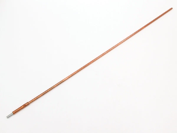 11503420｜連結式アース棒 10B下