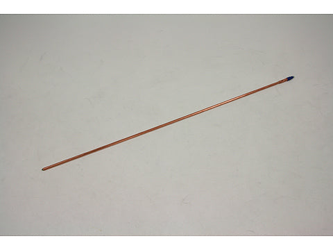 11503440｜連結式アース棒 14B下