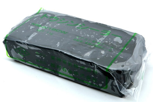 13312300｜トウシンシーラー(BK)