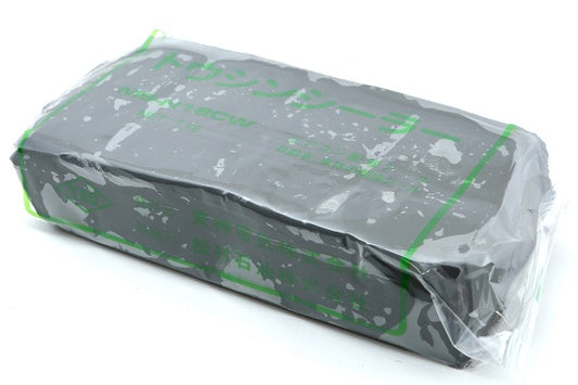 13312306｜トウシンシーラー(GR)