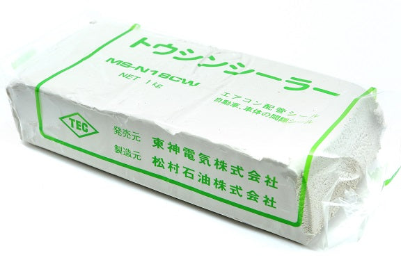 13312303｜トウシンシーラー(W)