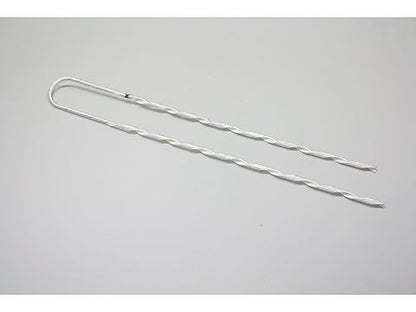 10010035｜支線巻付グリップ SGD12