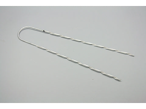 10010645｜支線巻付グリップ SGD14