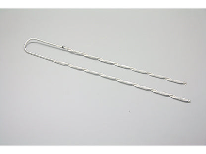 10010045｜支線巻付グリップ SGD14