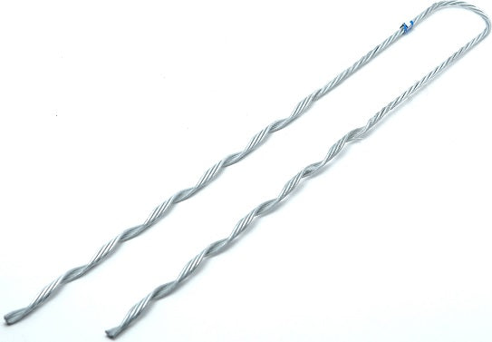 10010045｜支線巻付グリップ SGD14