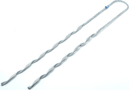 10010045｜支線巻付グリップ SGD14