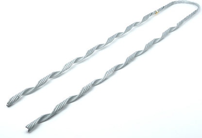 10010675｜支線巻付グリップ SGD22